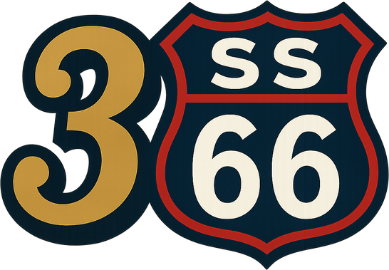 3ss66